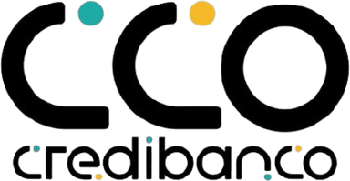 Credibanco