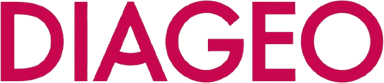 Diageo