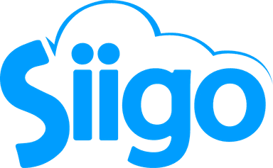 Siigo
